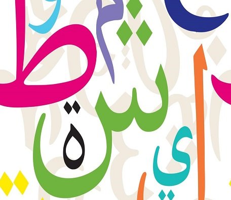 event-img